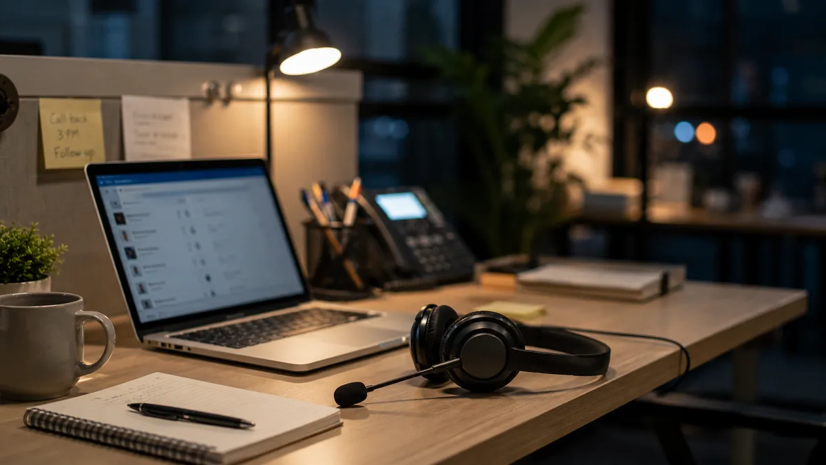 AI agents and chatbots: what is actually different