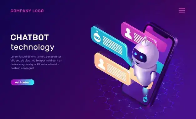 AI Chatbot