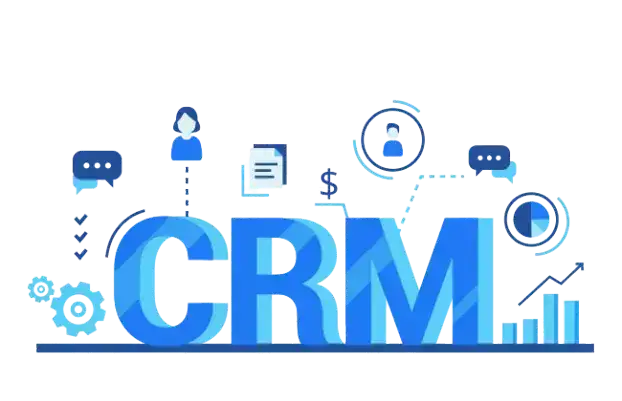 CRM Software