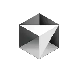 Cursor