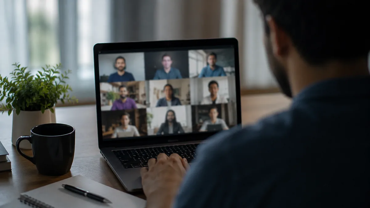 Video calling: build your own or use Agora and Twilio?
