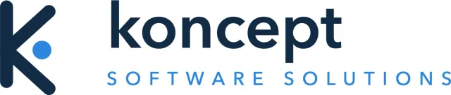Koncept Software Solutions